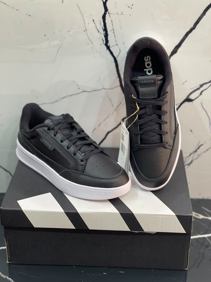 Adidas Adidas Aspyre — 2