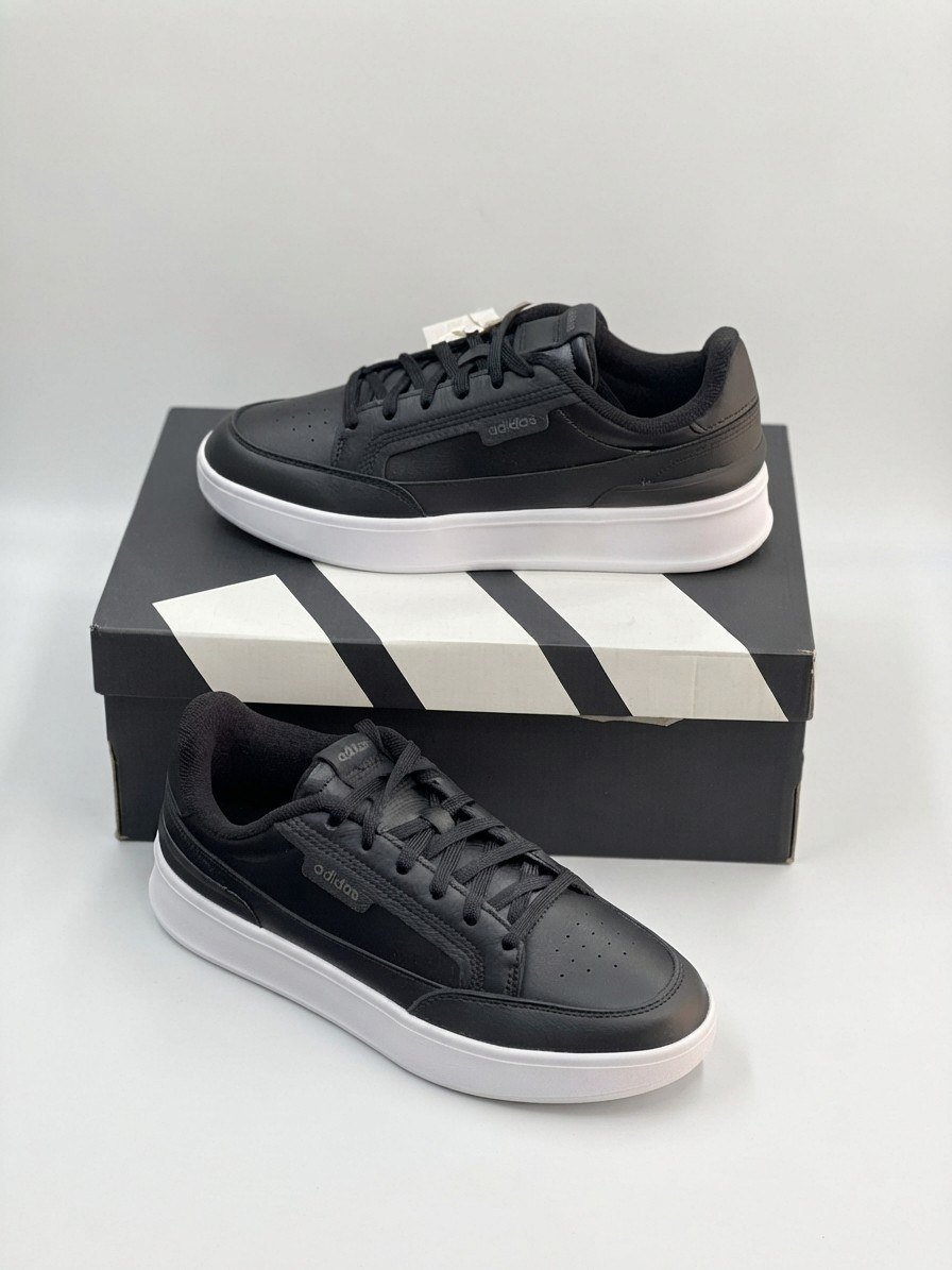 Adidas Adidas Aspyre — 1