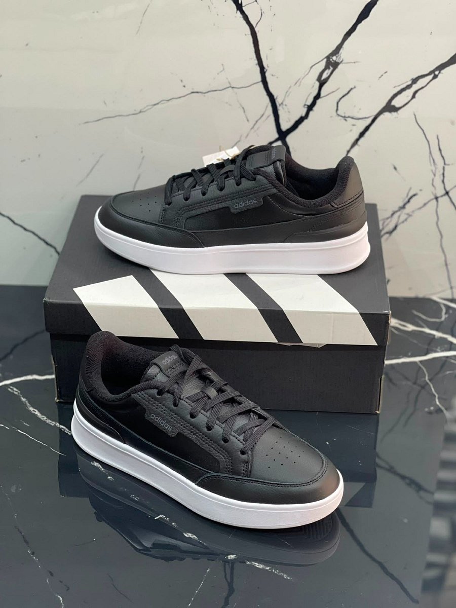 Adidas Adidas Aspyre — 3