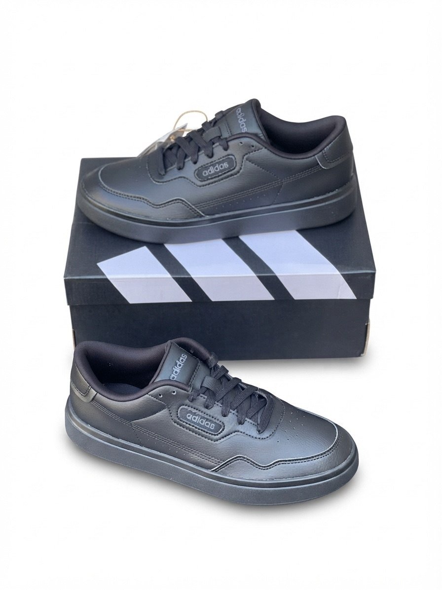 Adidas Adidas Park — 1