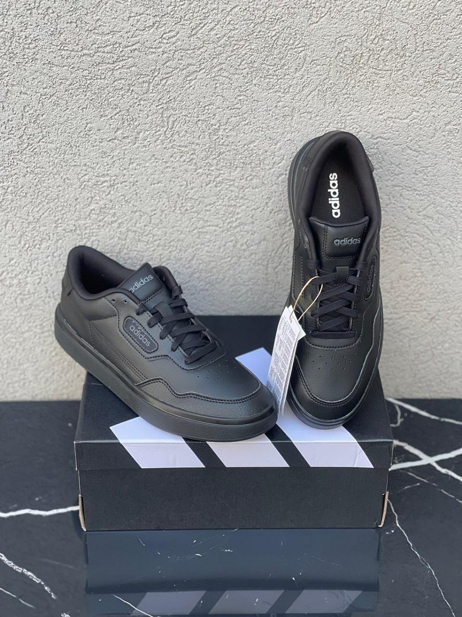 Adidas Adidas Park — 2