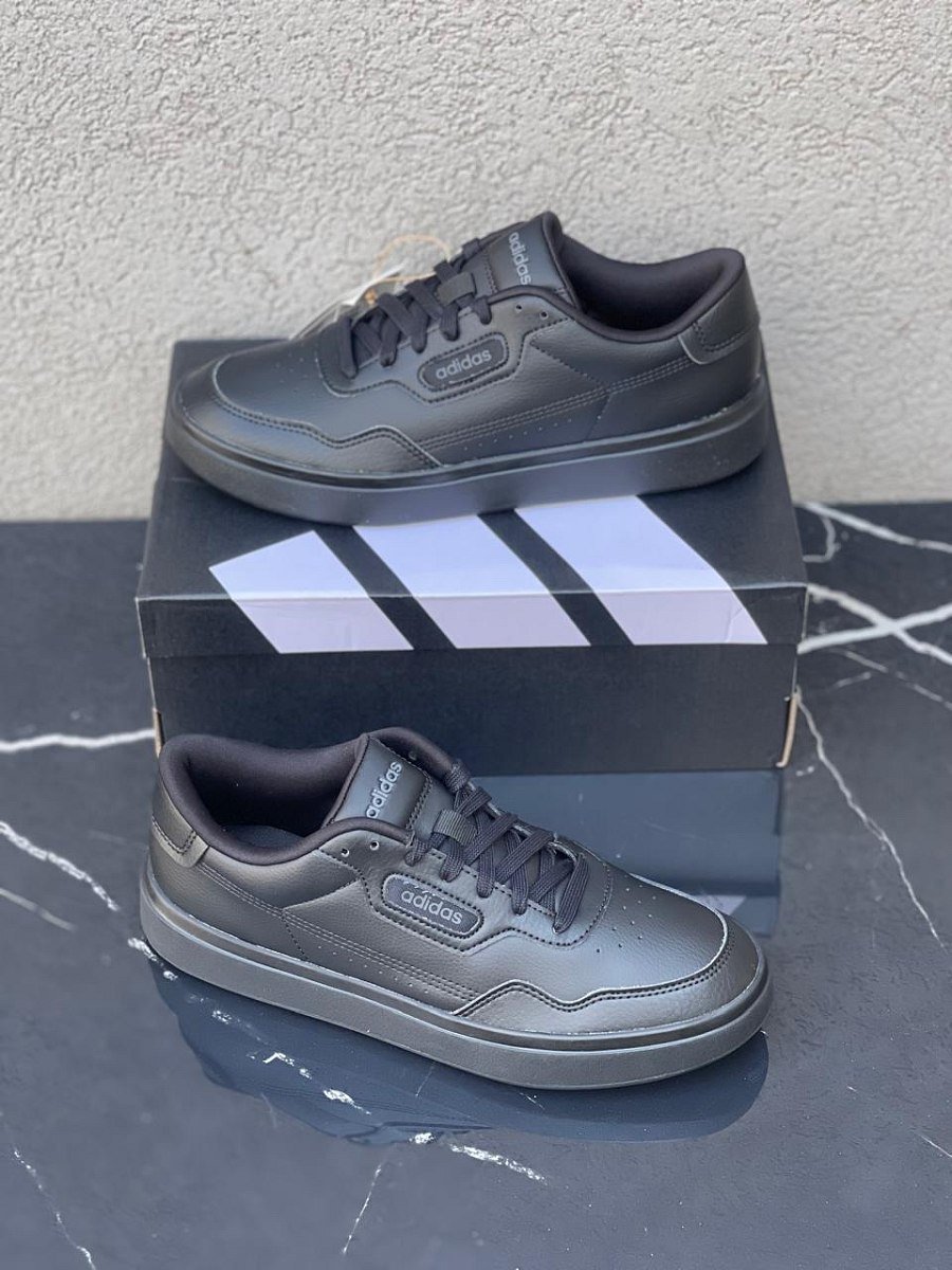 Adidas Adidas Park — 3