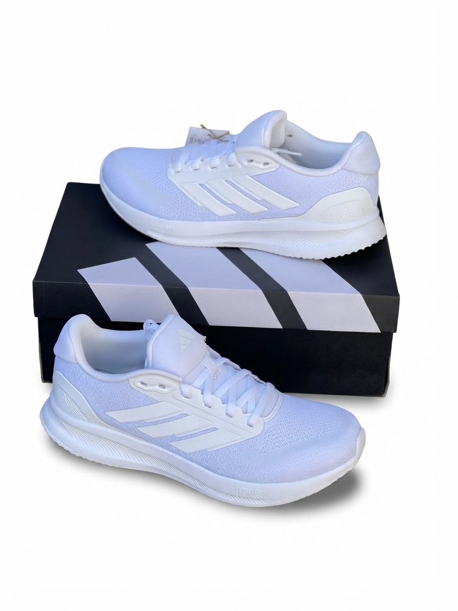 Adidas Runfalcon 5 — 1