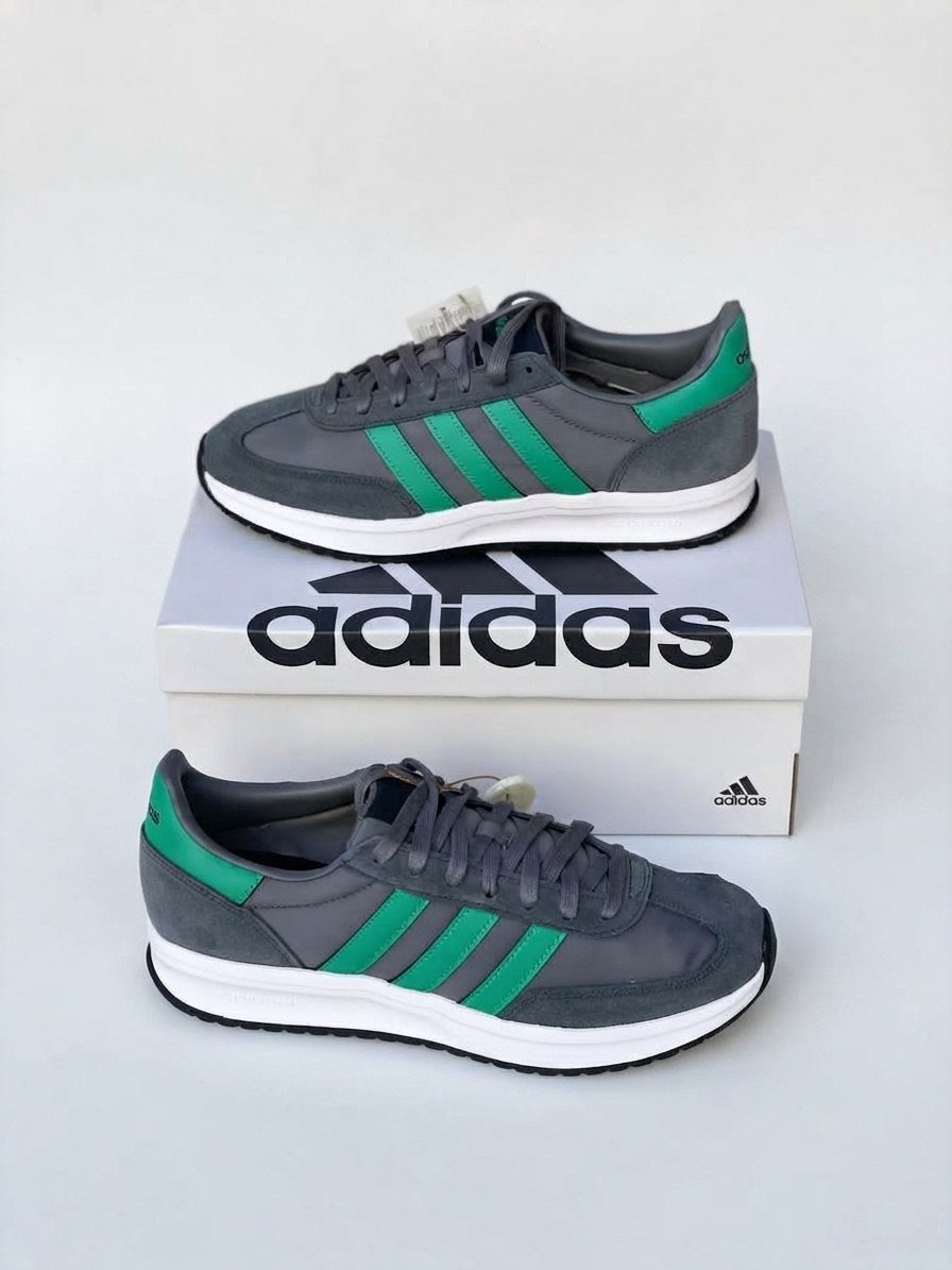Adidas Sportwear RUN — 1