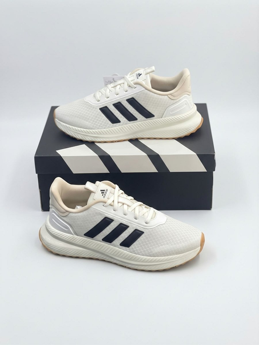 Adidas X-PLRPATH — 1