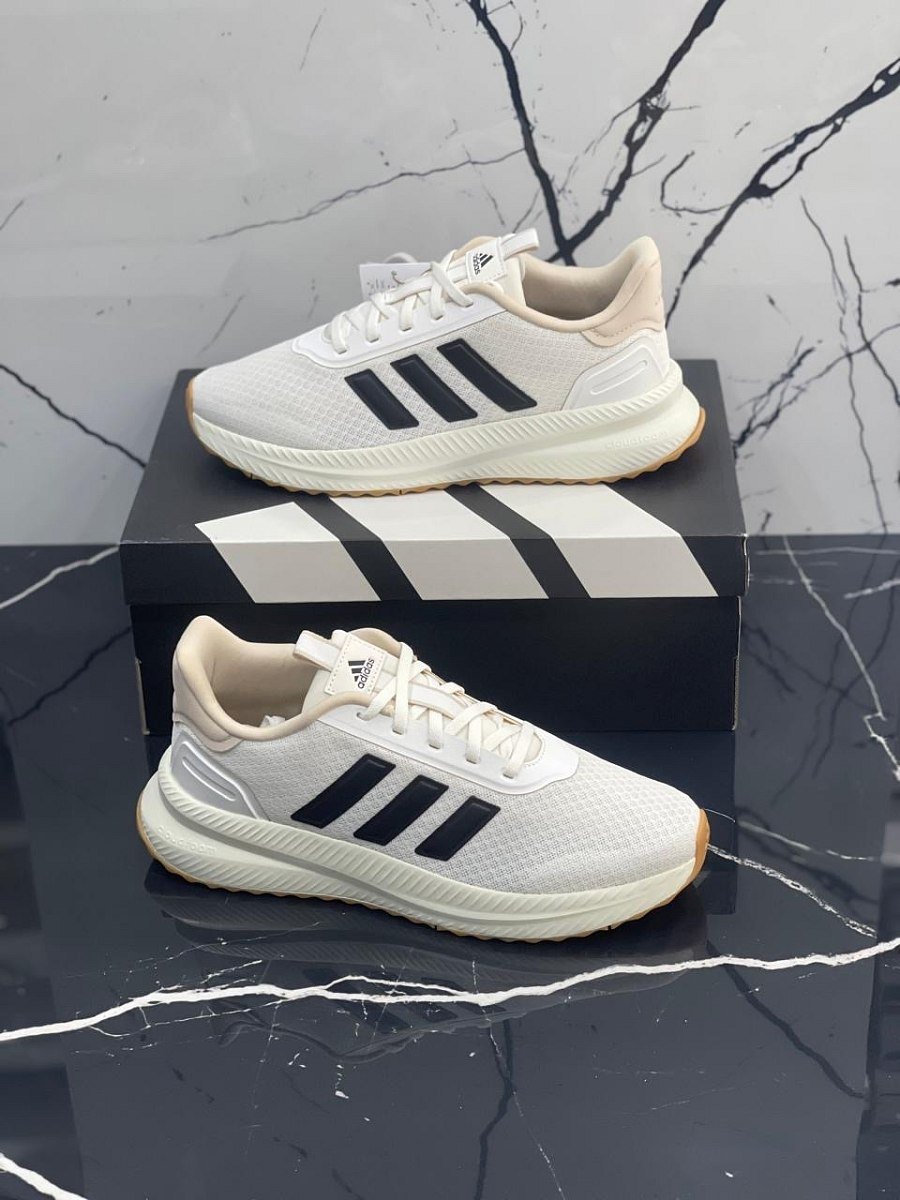 Adidas X-PLRPATH — 3