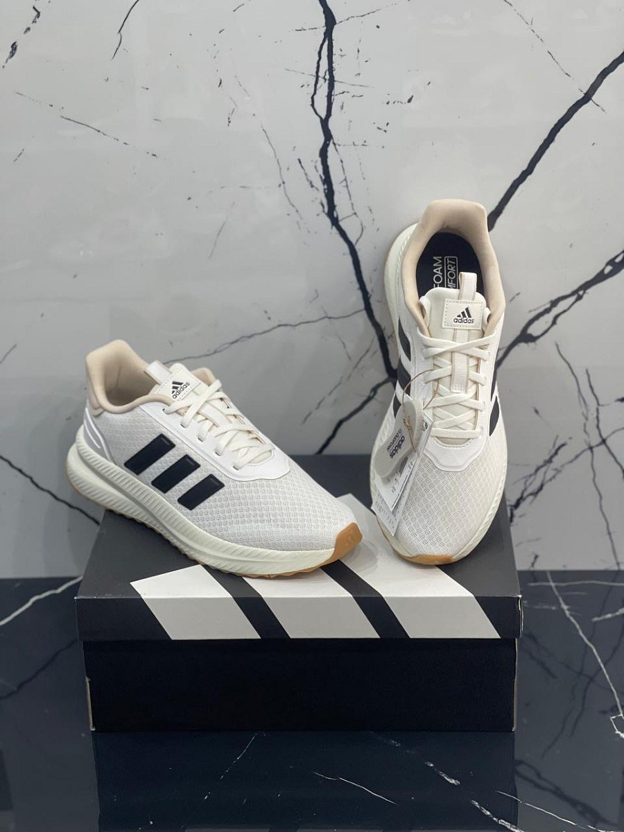 Adidas X-PLRPATH — 2