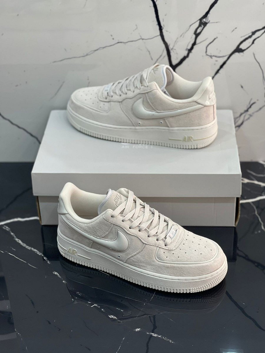 Air Force Light Bone — 3