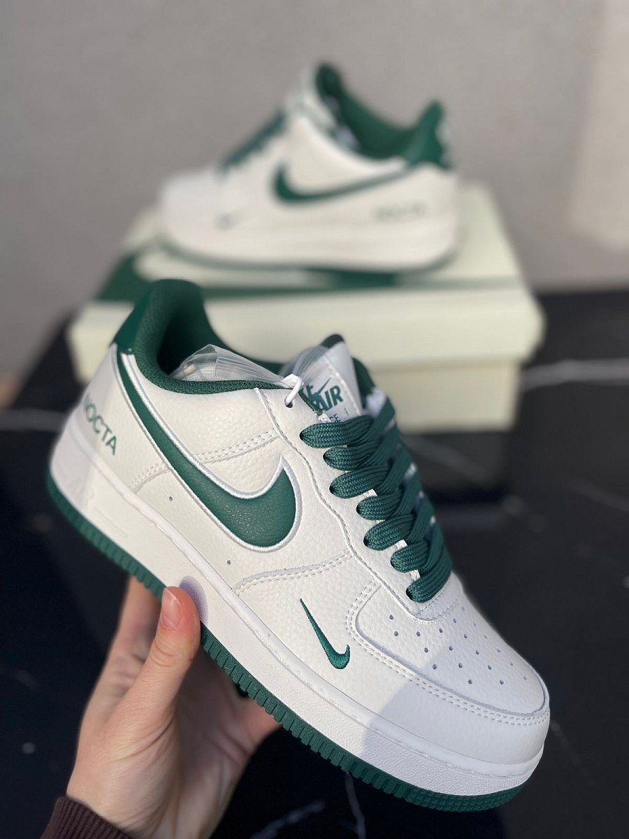 Air Force X Nocta — 3