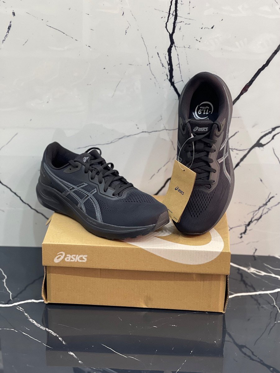 Asic Gel Gt-1000 13 — 2