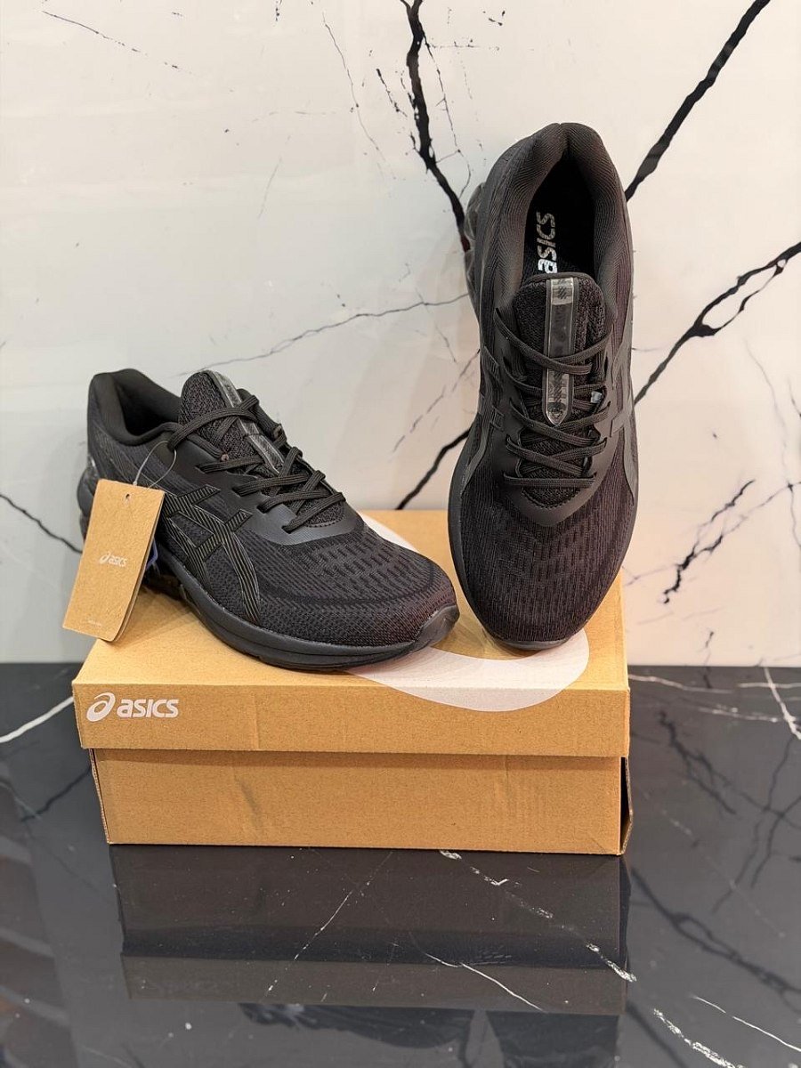 Asic Gel Quantum 180 Vll — 2