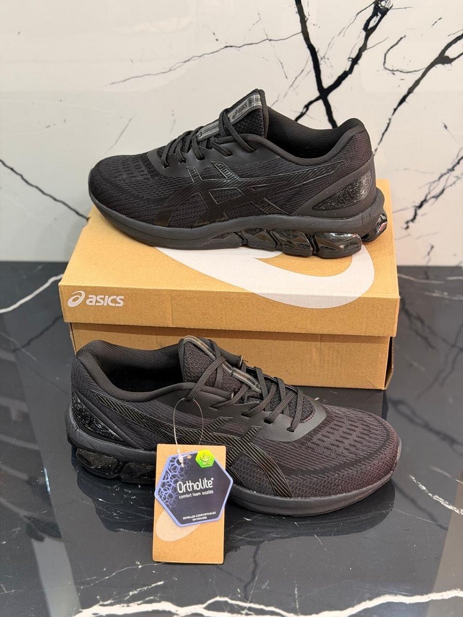 Asic Gel Quantum 180 Vll — 3