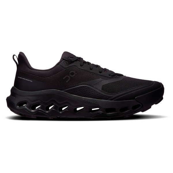 DC Black — 1