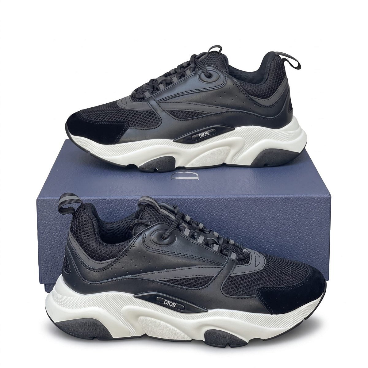 Dior B22 — 1