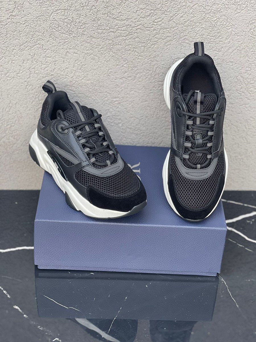 Dior B22 — 2