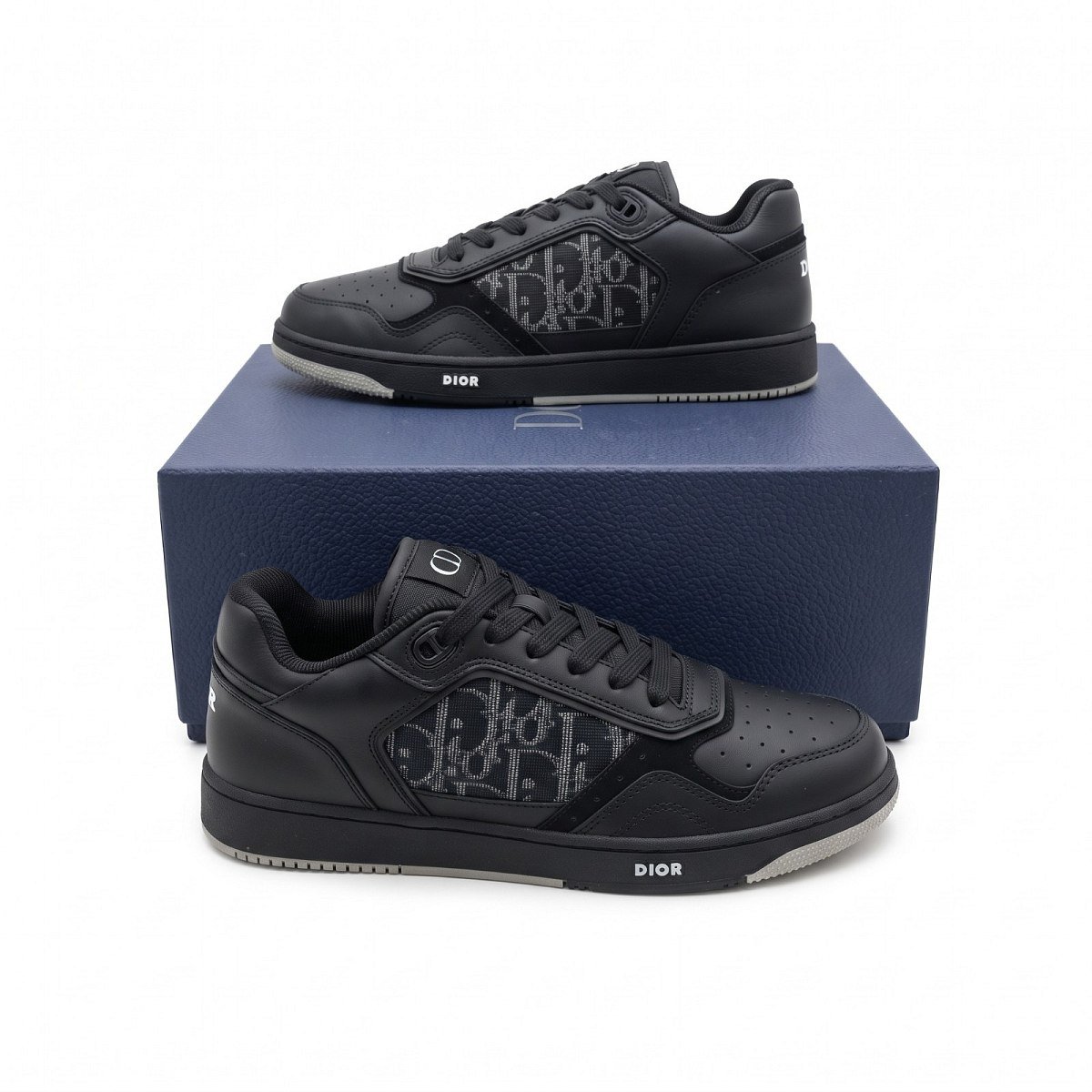 Dior Dior-B27 — 1