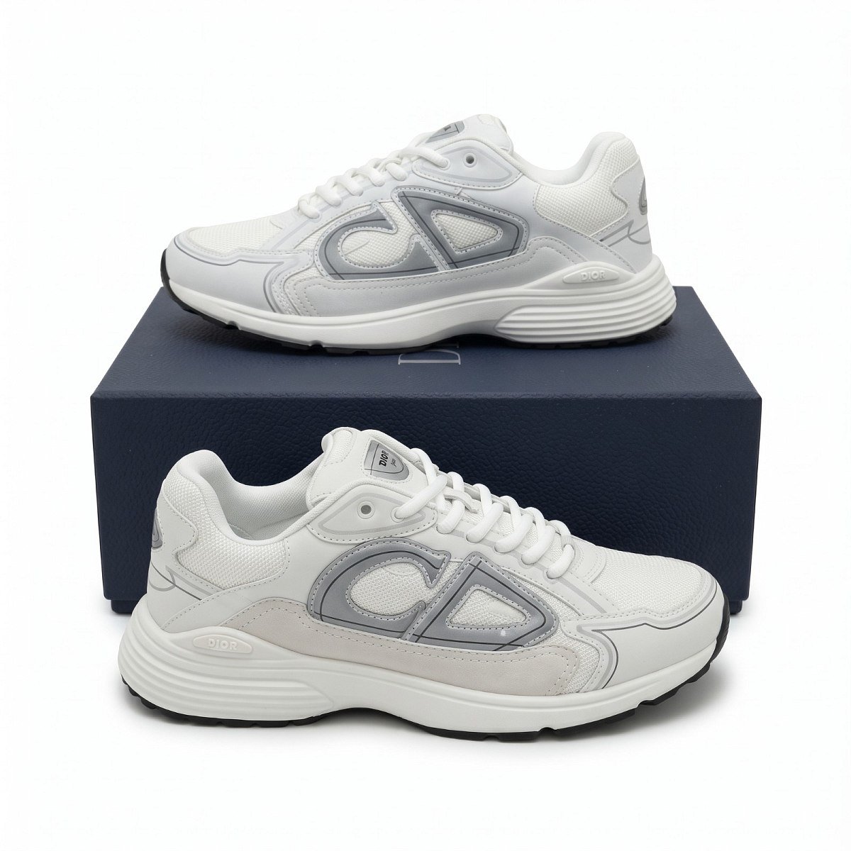 Dior Dior B30 — 1