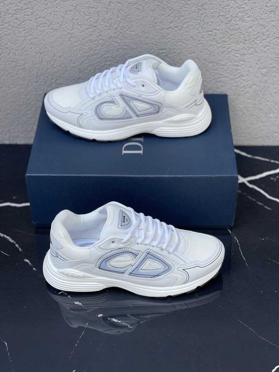 Dior Dior B30 — 2