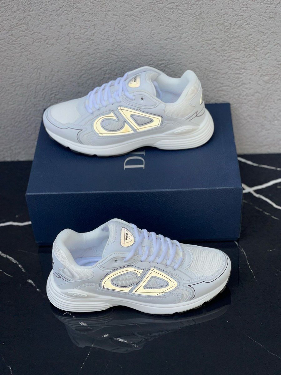Dior Dior B30 — 3