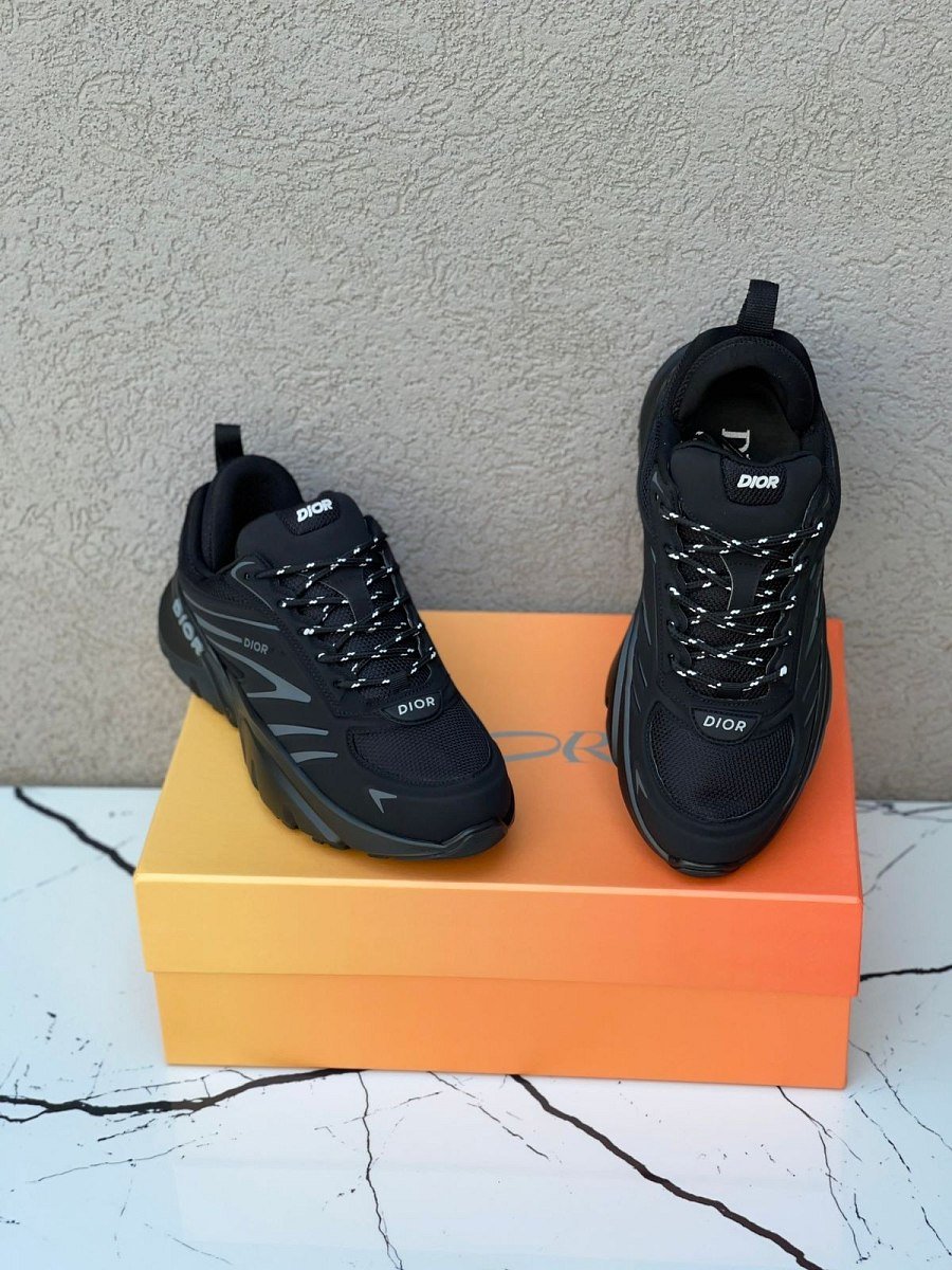 Dior Dior B44 — 2