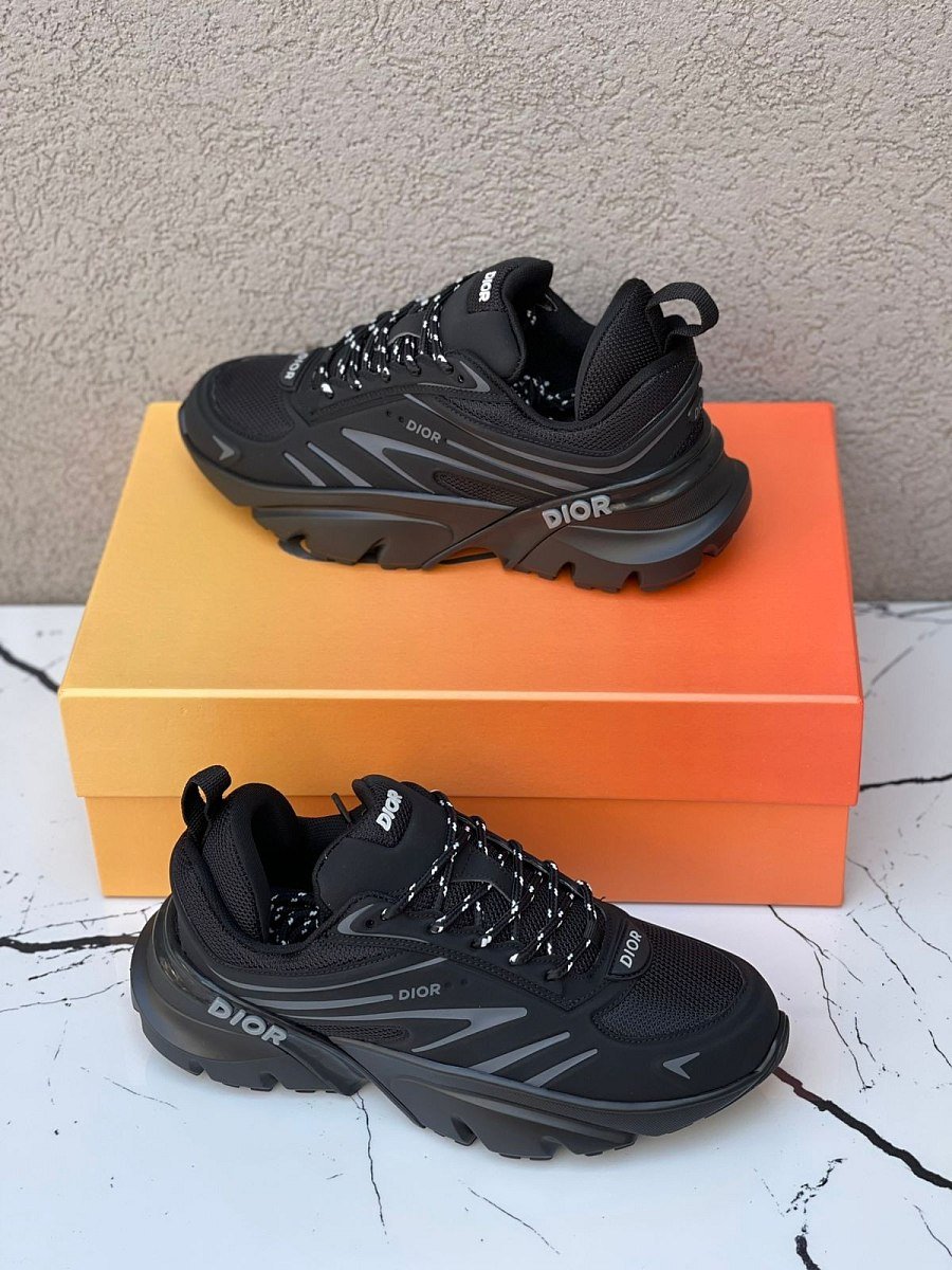 Dior Dior B44 — 3