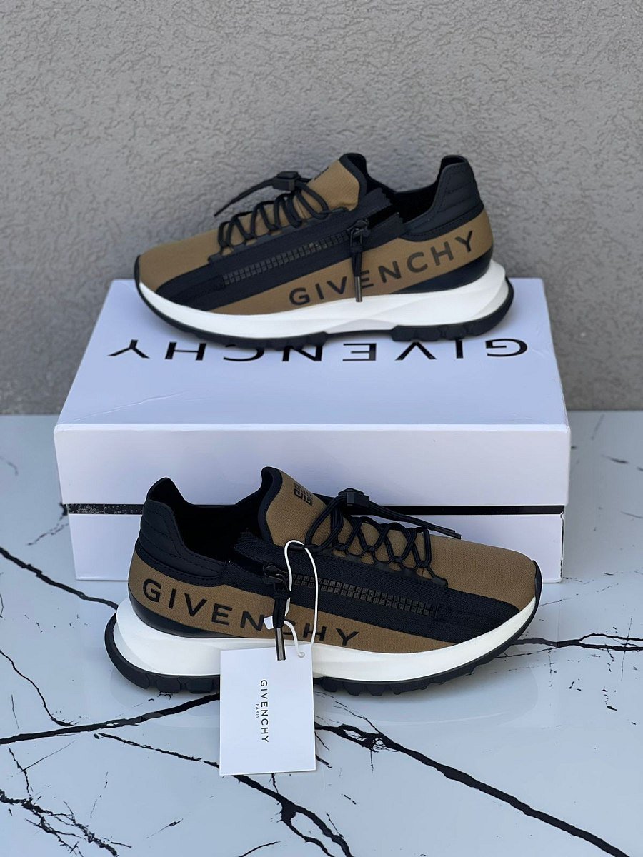 Givenchy Spectre Runner — 3
