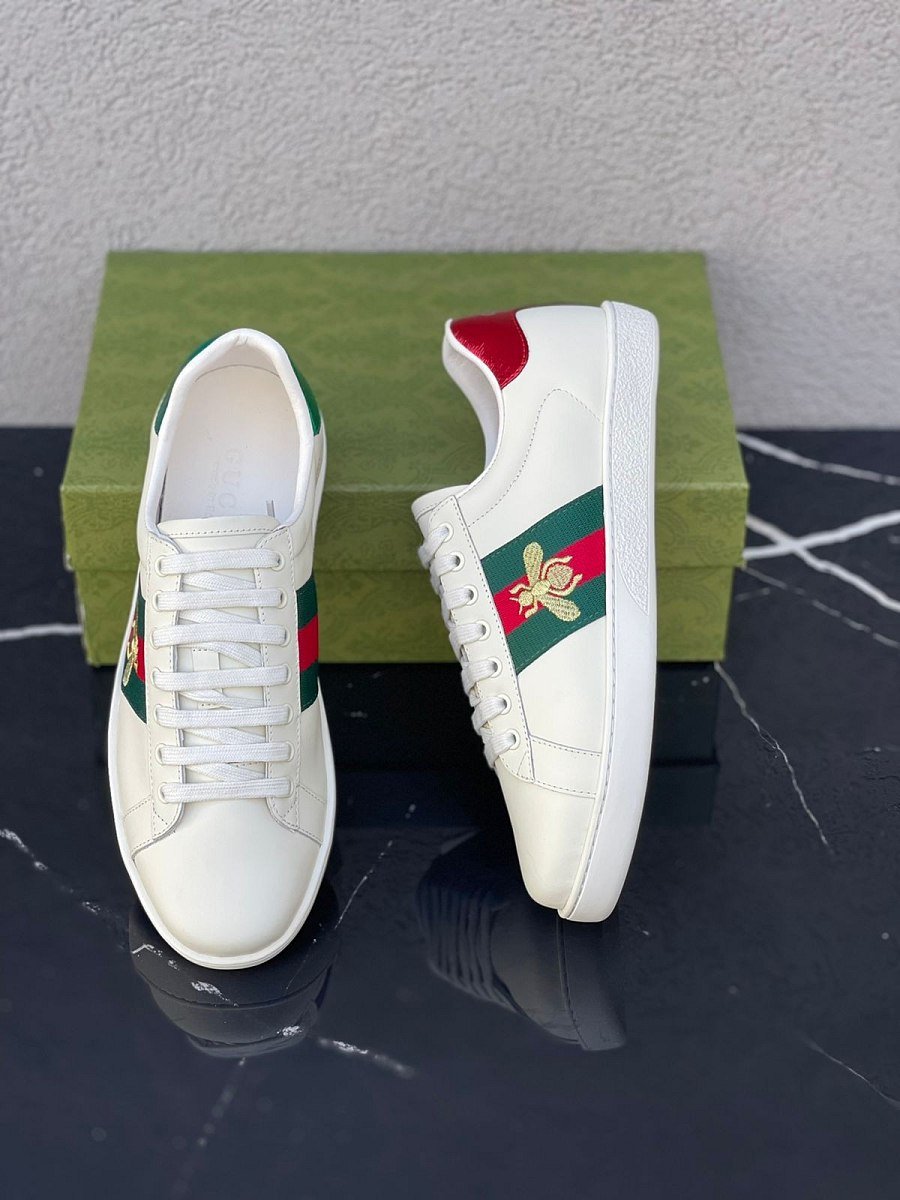 GUCCI Gucci Ace — 2