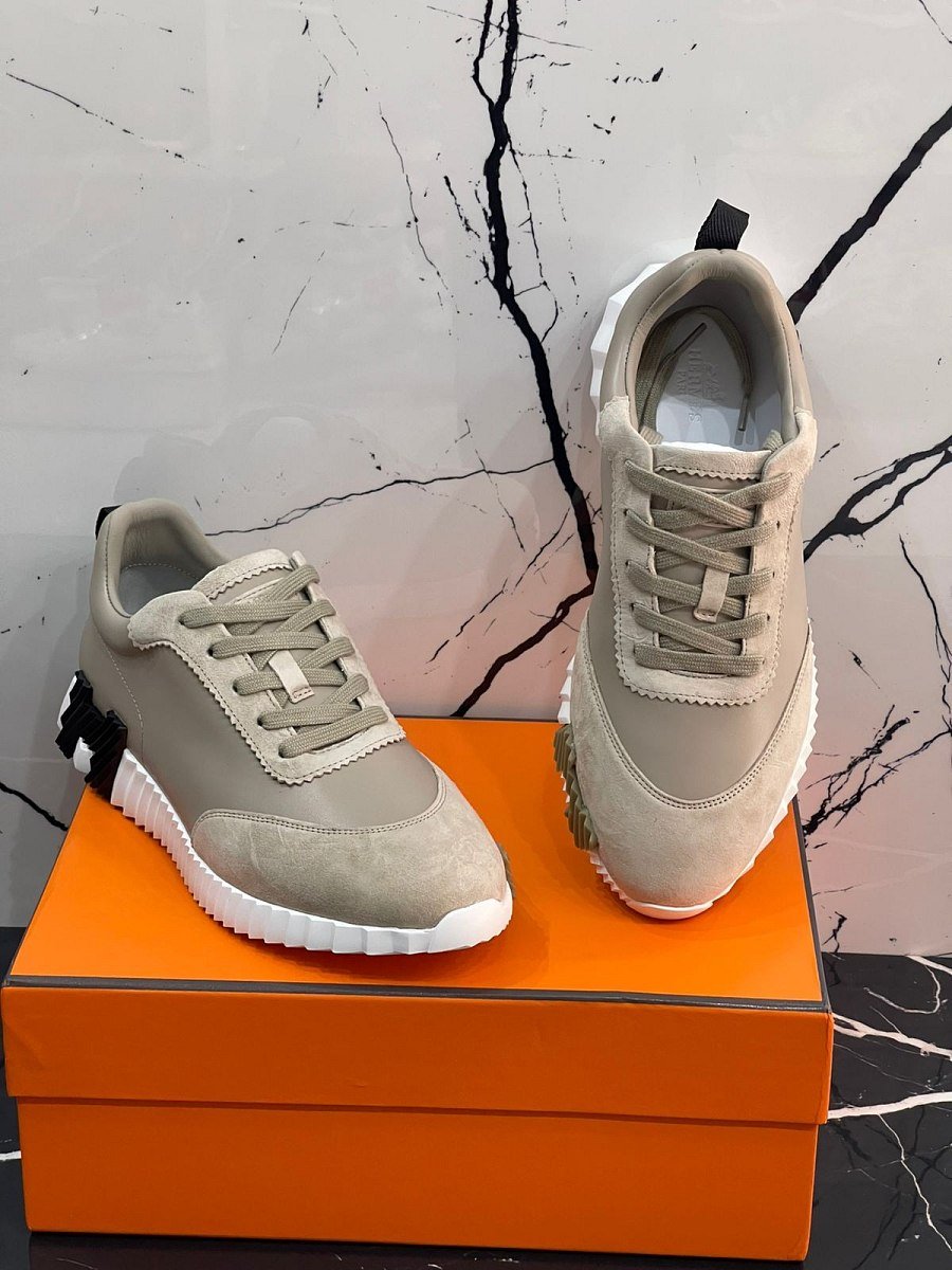 Hermes Beige Hong Kong SAR — 2