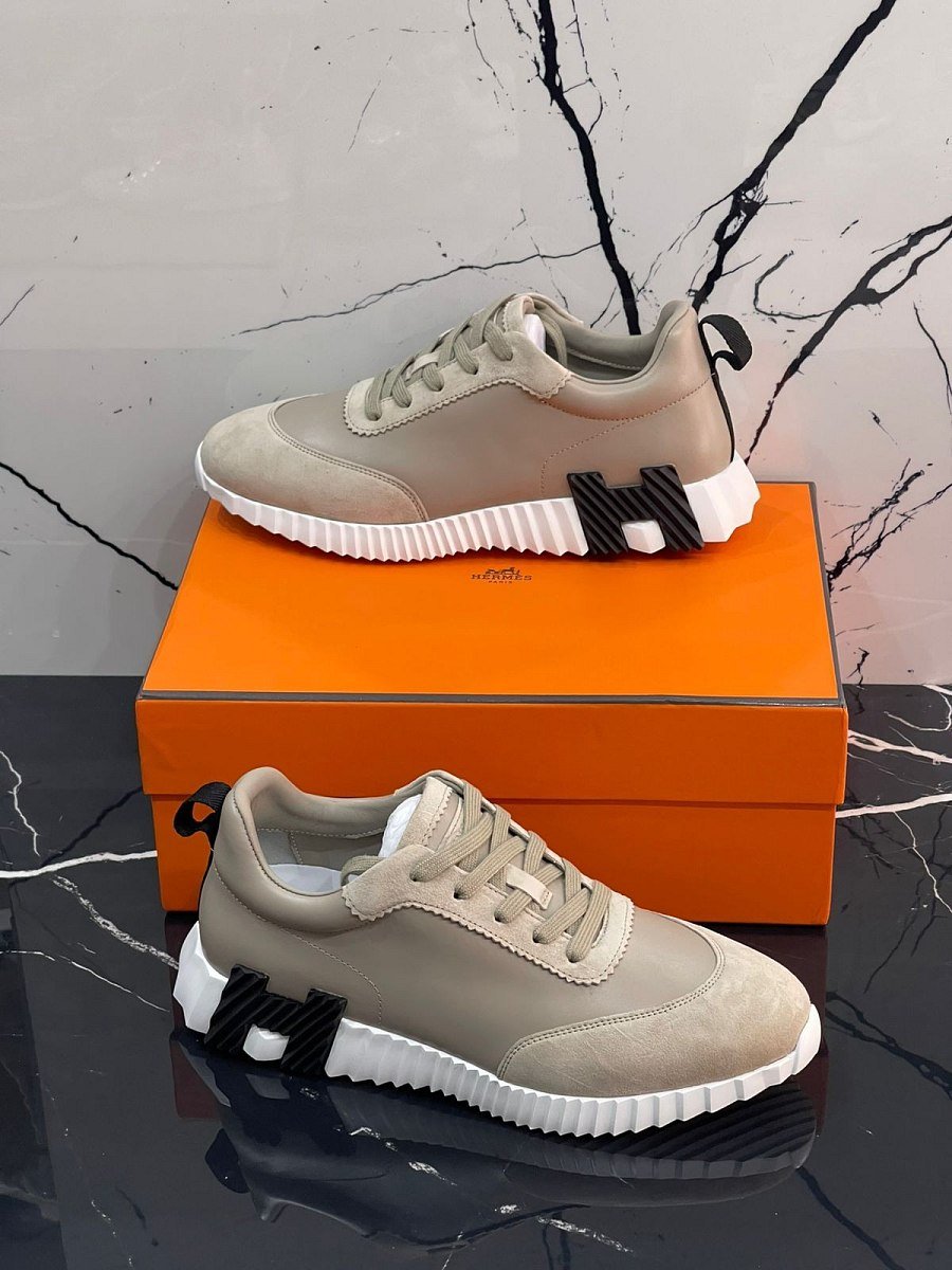 Hermes Beige Hong Kong SAR — 3