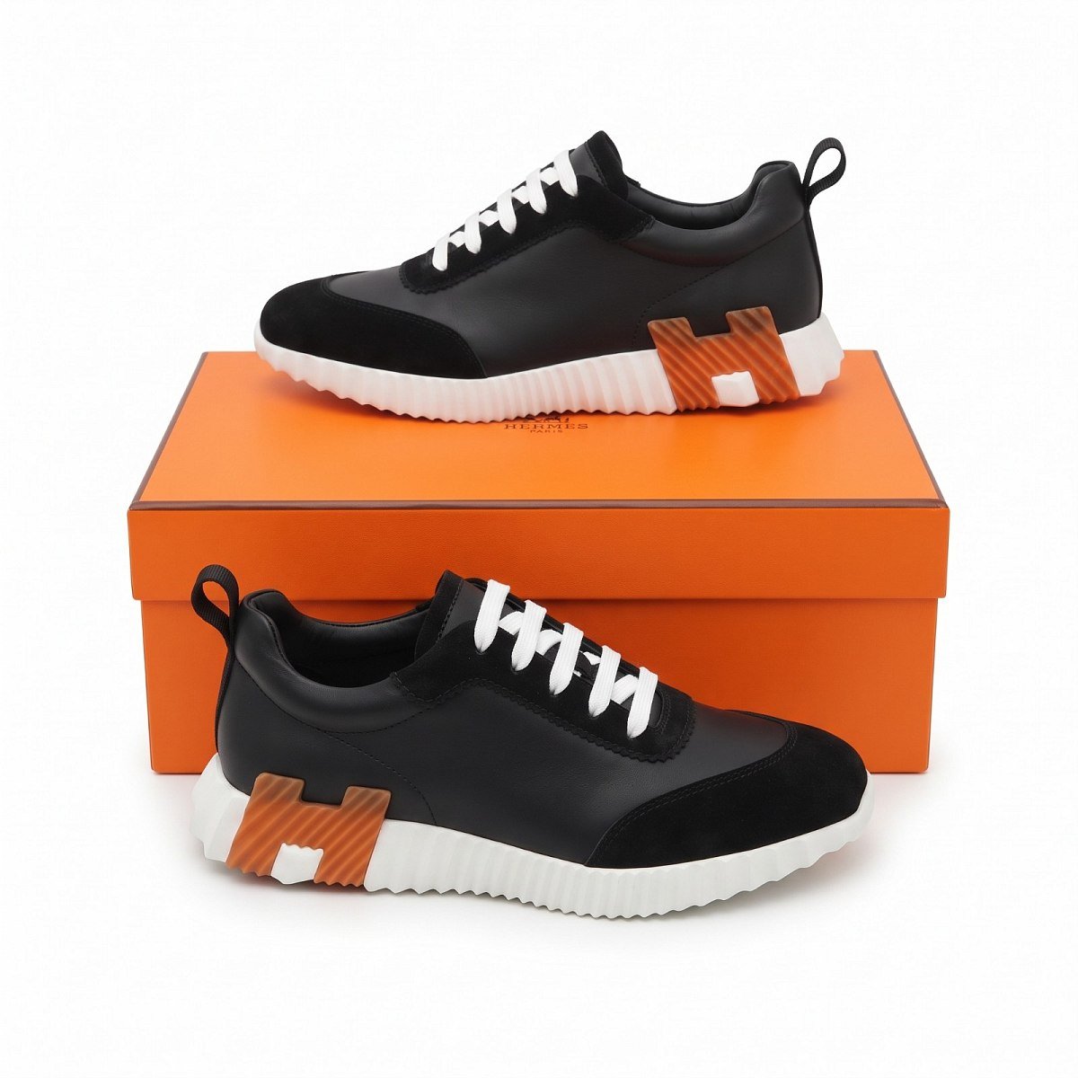 Hermes Hermes Bouncing — 1