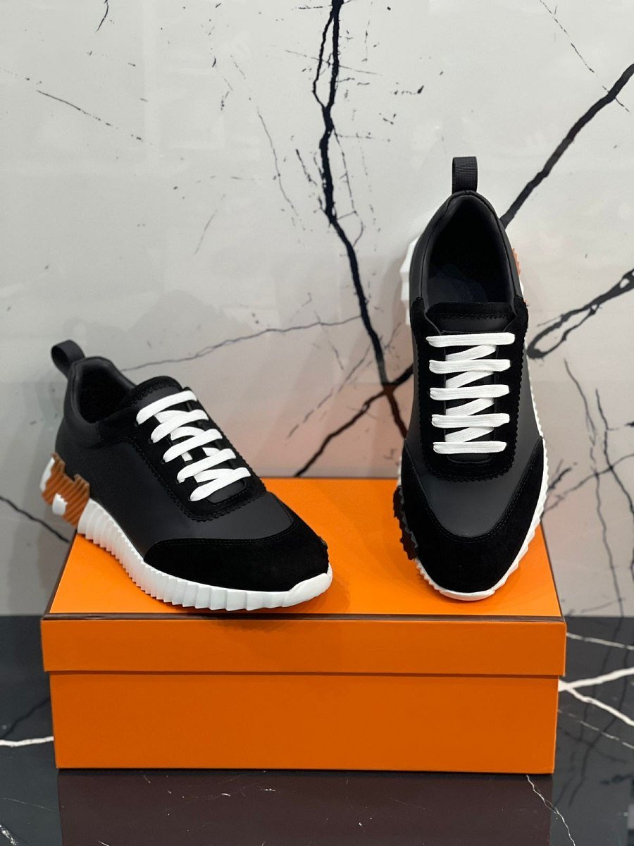 Hermes Hermes Bouncing — 2