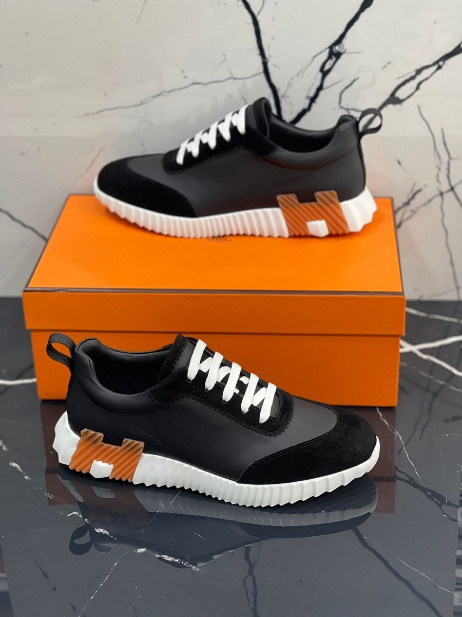 Hermes Hermes Bouncing — 3