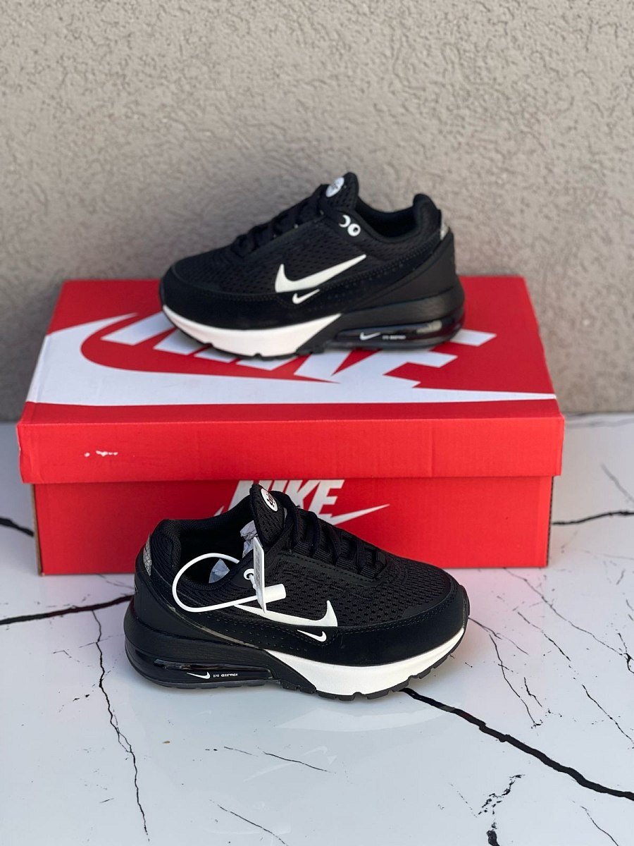 KIDS Airmax Pulse — 3