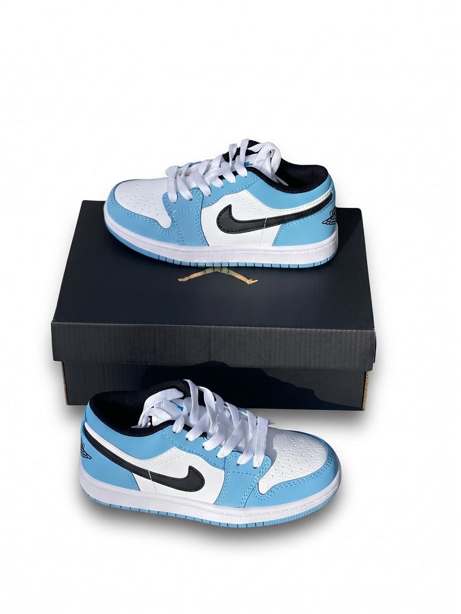 KIDS Jordan 1 — 1