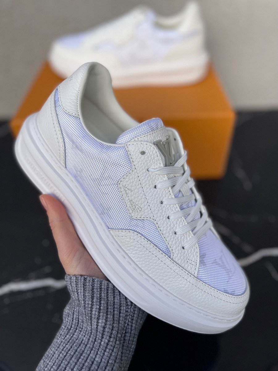 Louis Vuitton Beverly Hills — 3
