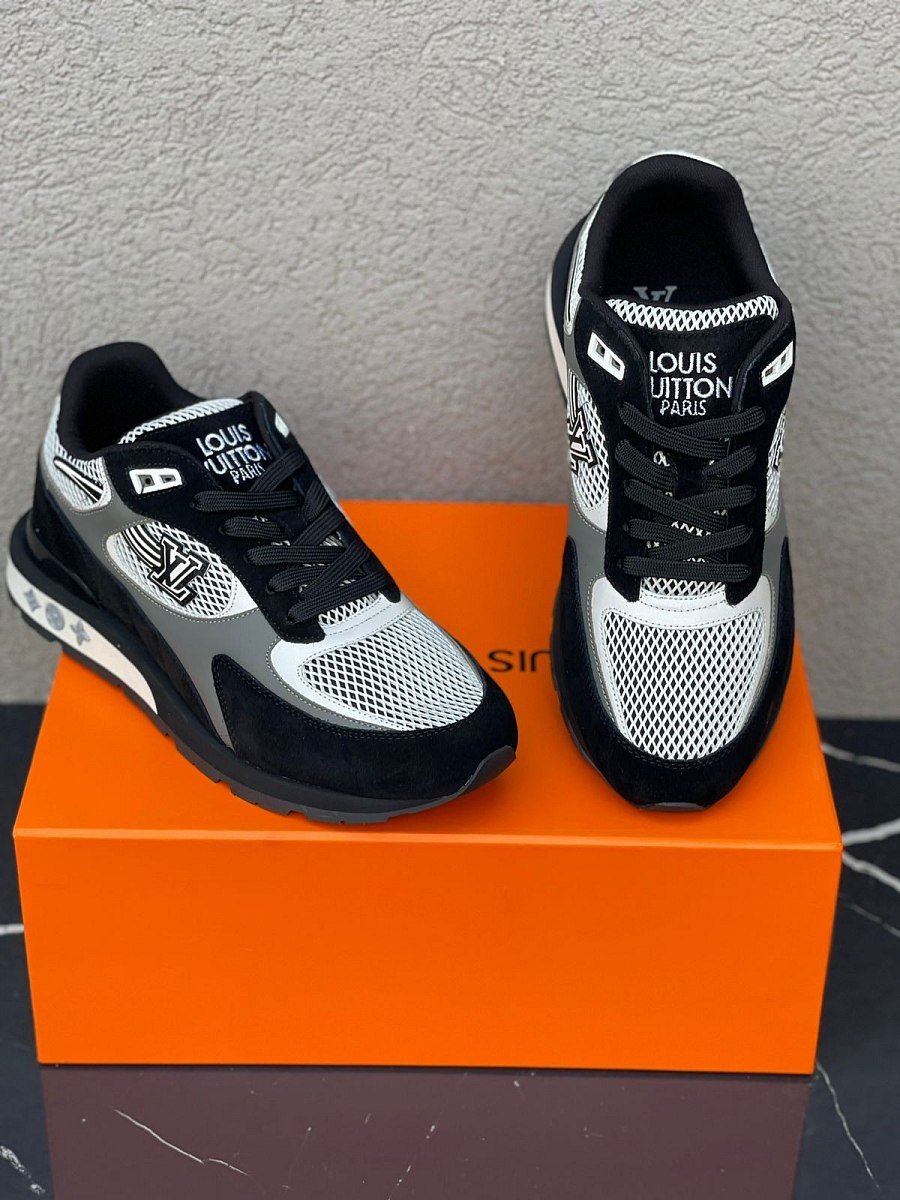 Louis Vuitton Lv Drop 300 — 2