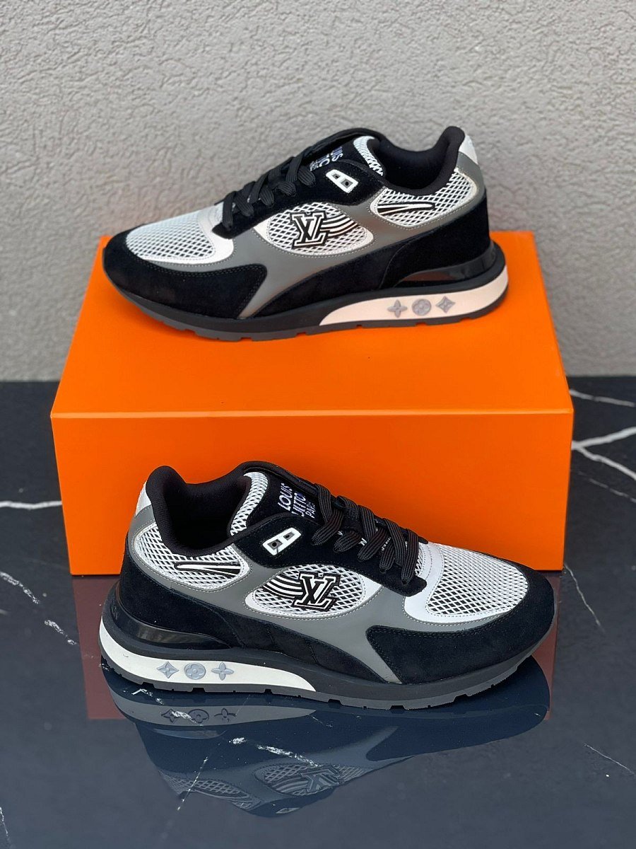 Louis Vuitton Lv Drop 300 — 3
