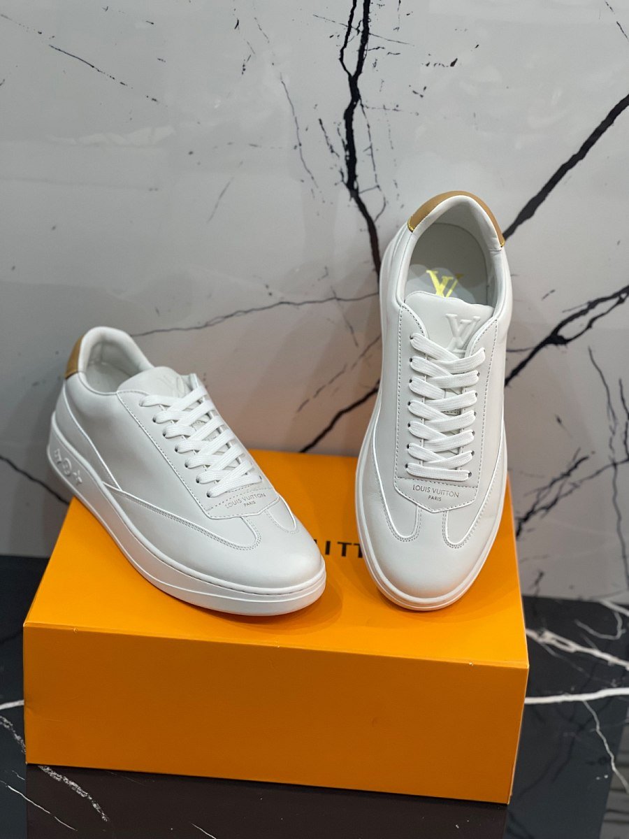 Louis Vuitton Lv Flash — 2