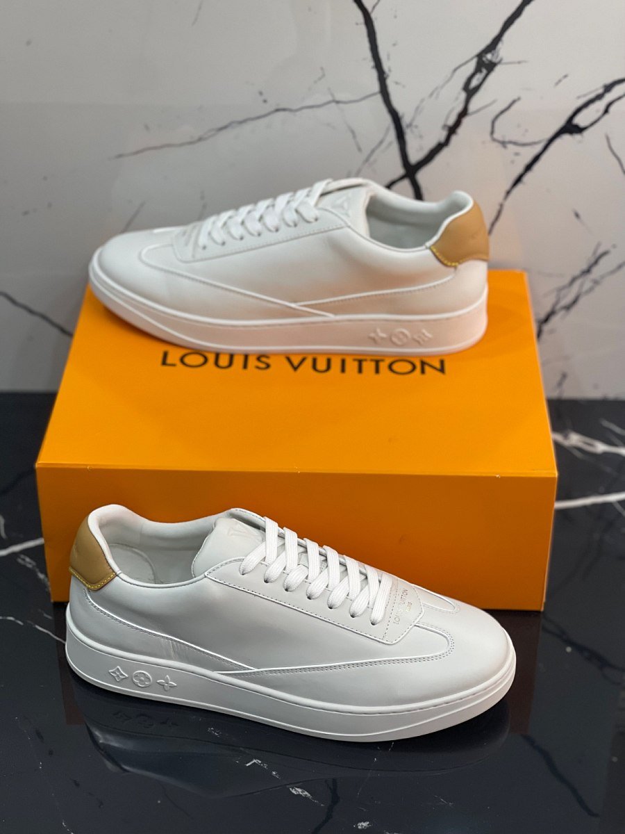 Louis Vuitton Lv Flash — 3