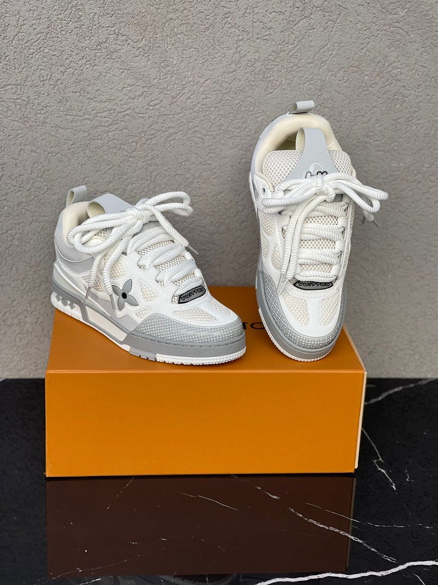 Louis Vuitton Lv Skate — 3