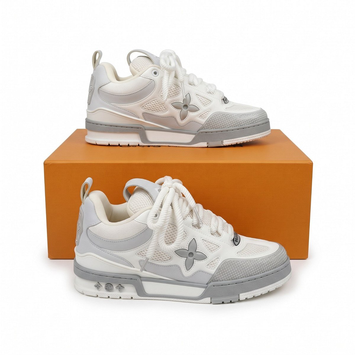 Louis Vuitton Lv Skate — 1