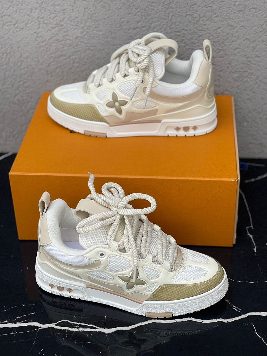 Louis Vuitton Lv Skate — 3