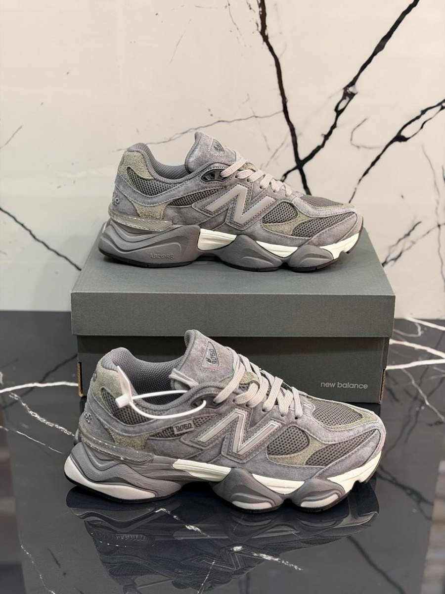 New Balance 9060 Inside Voices — 3