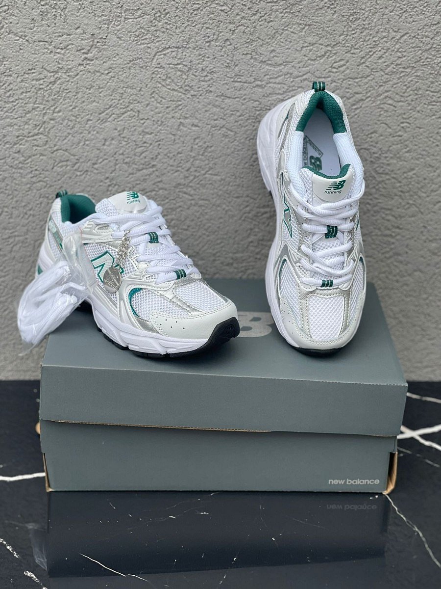 New Balance Nb 530 — 2
