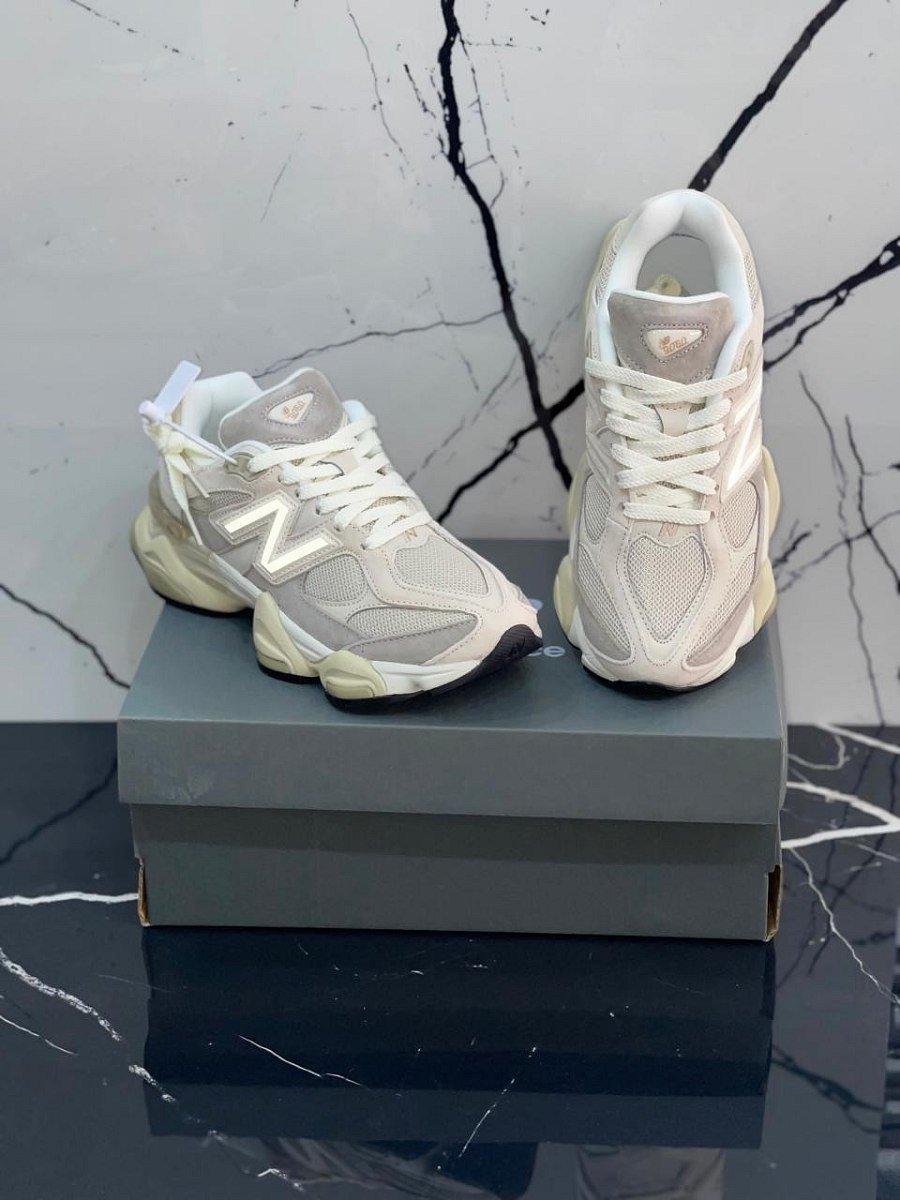 New Balance Nb 90/60 — 2