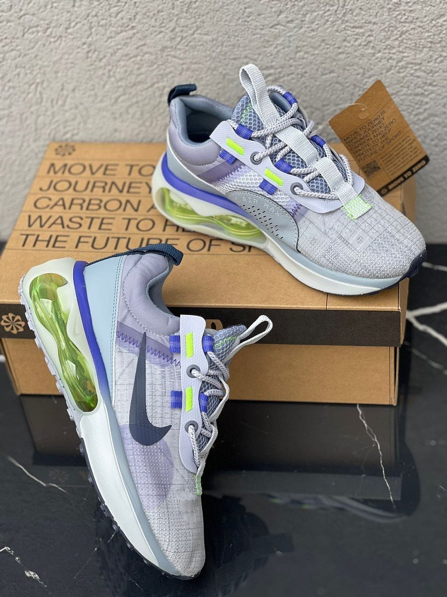 Nike Air Max Airmax 2021 — 2