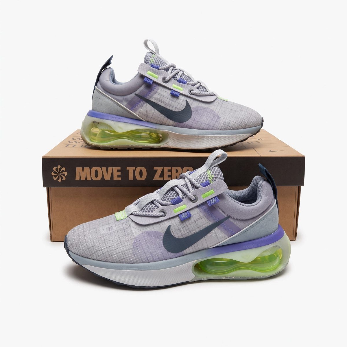 Nike Air Max Airmax 2021 — 1