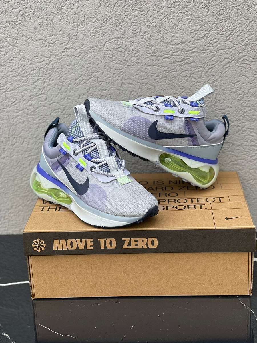 Nike Air Max Airmax 2021 — 3