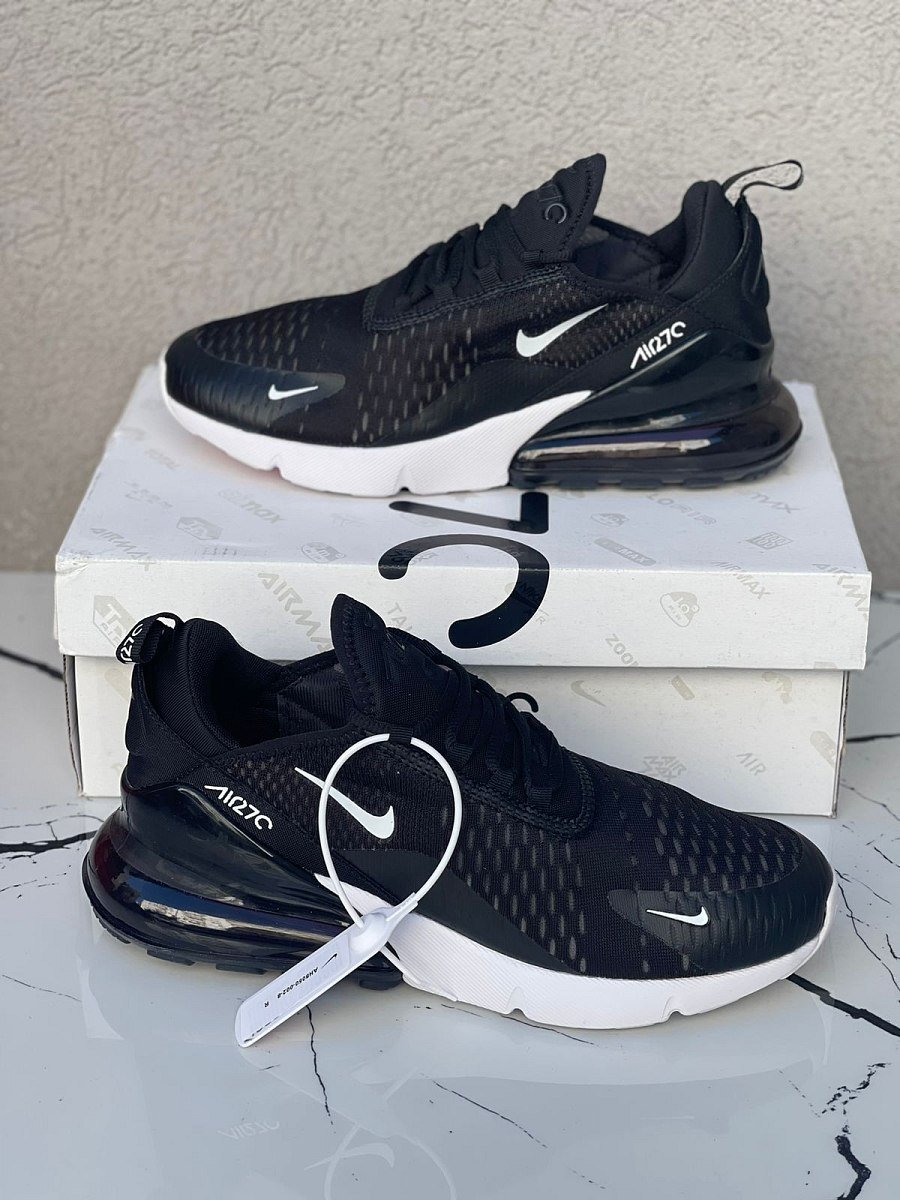 Nike Air Max Airmax 270 — 3