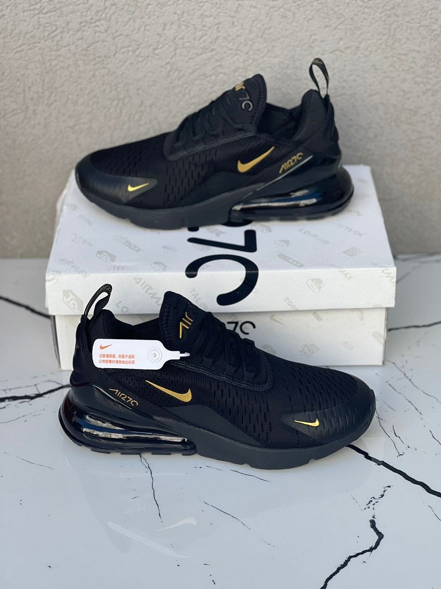 Nike Air Max Airmax 270 — 3